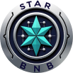 starbnb.org favicon